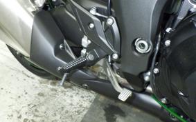 KAWASAKI Z1000 Gen.5 2022 ZXT00W