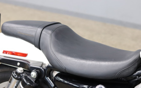 HARLEY XL1200S 2002 CHP