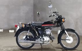 YAMAHA YB50 FOUR UA05J
