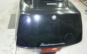 HONDA FUSION X 1995 MF02