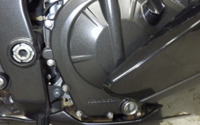 KAWASAKI ZX-25R ZX250E