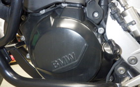 BMW F900XR 2020