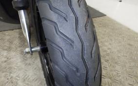SUZUKI ﾚｯﾂ CA4AA