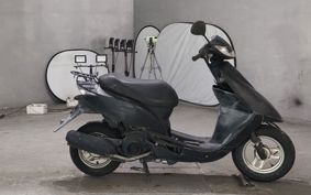 HONDA DIO AF62