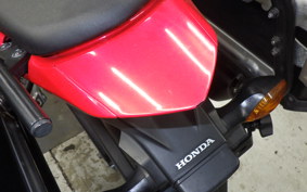 HONDA CBR400R 2013 NC47