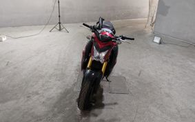 SUZUKI GSX-S1000 GT79A