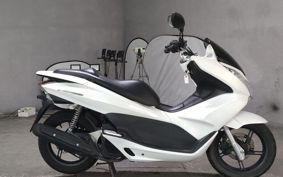 HONDA PCX 150 KF12