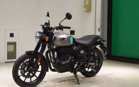 OTHER +ENFIELD HUNTER350 2025