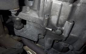 SUZUKI SKYWAVE 250 (Burgman 250) Gen.2 CJ43A