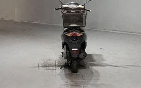 HONDA DIO CHESTER AF68