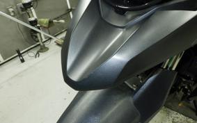 SUZUKI V-STROM 250 A