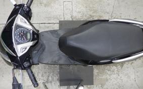 HONDA LEAD 125 2008 JF45