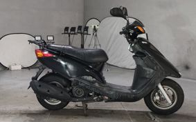 YAMAHA AKUSHI STREET SE53J