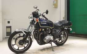 KAWASAKI Z1000 ST 2020 KZT00E