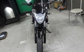 SUZUKI ｼﾞｸｻｰ150 2013 NG4BG