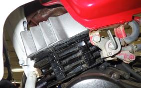 HONDA CRM50 GEN 1 AD10