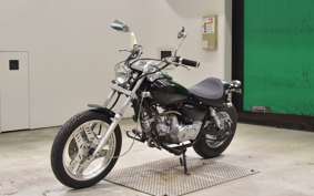 HONDA MAGNA 50 AC13