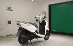 HONDA LEAD 125 JK12