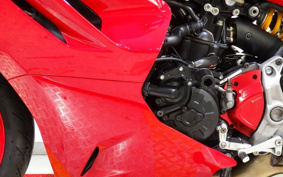 DUCATI SUPER SPORT 950S 2021 1V00