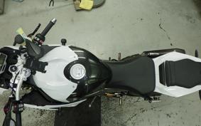 BMW S1000R 2015