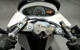 HONDA PCX 125 JF28