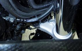 HONDA CB1300SB SUPER BOLDOR 2025 SC54