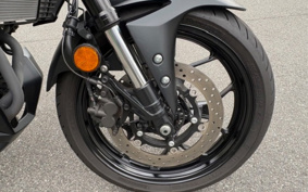 YAMAHA MT-03 2023 RH21J
