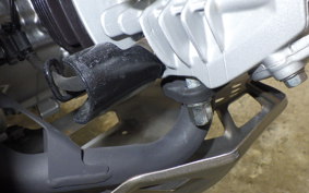 HONDA CT125-2 2023 JA65