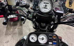 YAMAHA VMAX 2006 VP20