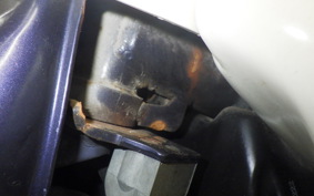 HONDA C90 SUPER CUB 2019 HA02