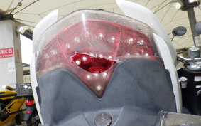 YAMAHA MAJESTY155 S SG28J