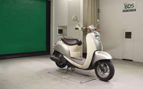 HONDA CREA SCOOPY