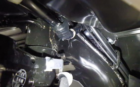 HONDA LEAD 125 2020 JK12