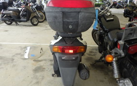 SUZUKI VECSTAR 150 1984 CG42A