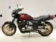 Фото Kawasaki ZEPHYR 1100 1992 с японского аукциона
