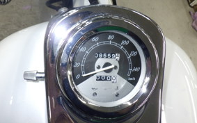 HONDA MAGNA 250 MC29