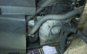 YAMAHA JOG SA55J