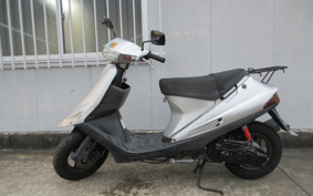 SUZUKI ADDRESS V100 CE11A