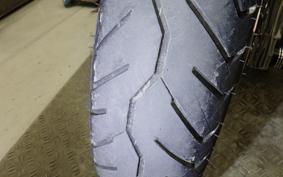 HARLEY FLHRSE 1800CVO 2013