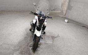 YAMAHA FZ25 RG69