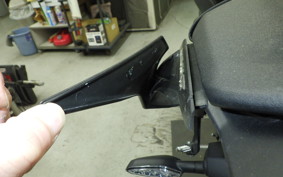 YAMAHA YZF-R1 2025 RN65J