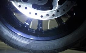 BMW R18 2026