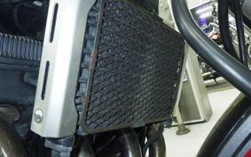 SUZUKI GSF1200 2000 GV75A