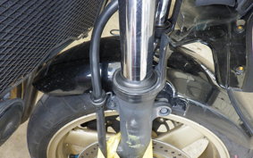 KAWASAKI ZRX1200 R 2009 ZRT20A