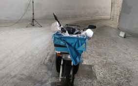 YAMAHA NEWS GEAR UA08J