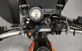 YAMAHA TORITSU CAR DG10J