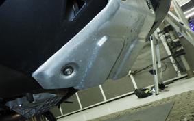 HONDA X-ADV 750 2025 RH21