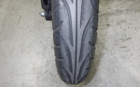 KAWASAKI Z250 A ER250C