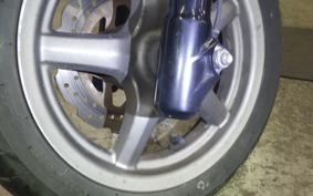 YAMAHA CYGNUS 125 XSR 2 SE44J