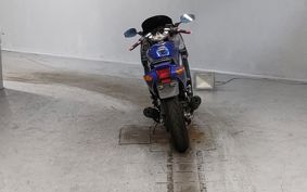 KAWASAKI ZZ-R250 EX250H